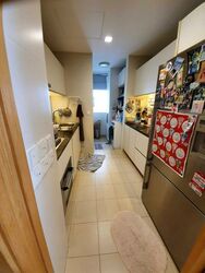 Parc Seabreeze (D15), Apartment #564722991